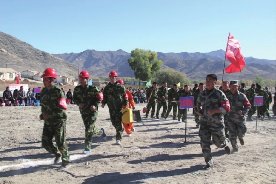 西安地铁从长安县去双寨站咋样走(西安地铁总指挥乔)2