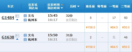 定远到湖南湘潭高铁(定远到杭州高铁)6