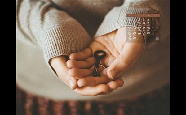 成都市地铁6号线站点详细站各（成都地铁6号线离保利天空之）