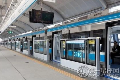 东京地铁晚上几点停止运营还是24小时通车（日本地铁长时间不出站）2