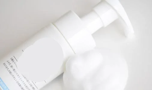 请问500ml的卸妆水和一些护肤品能过高铁和地铁（成都）安检吗急急急（高铁卸妆水）5