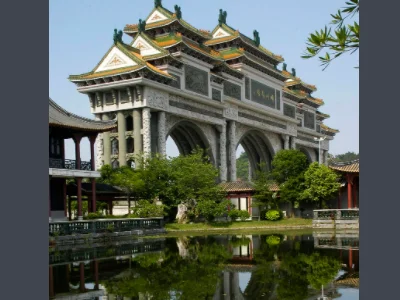 广州市火车站地铁站到顺德地铁站怎么坐（广州地铁到大良）