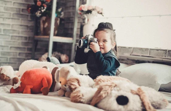 武汉地铁内音视频维护单位总部是广州的（武汉地铁视频在线观看）2