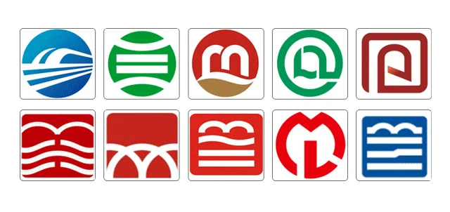 如何评价芜湖城市轨道交通标志Logo(合肥轨道交通标志评选)