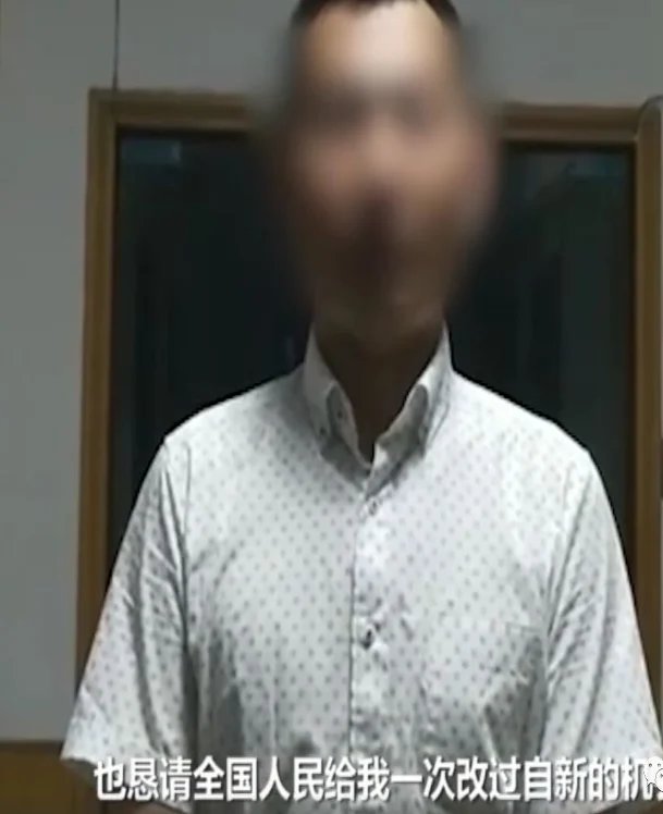 男子高铁霸坐还辱骂乘警霸坐的现象是否屡屡发生（铁路霸男）4