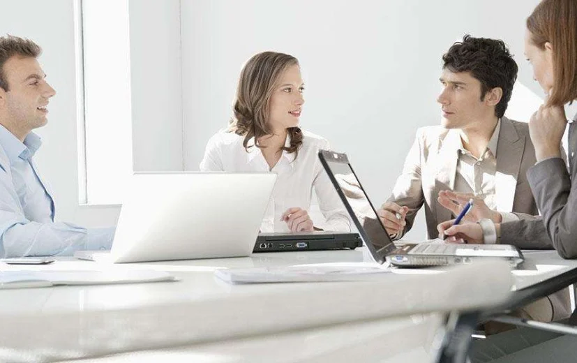 上海地铁归什么部门管（上海地铁经理和书记）3