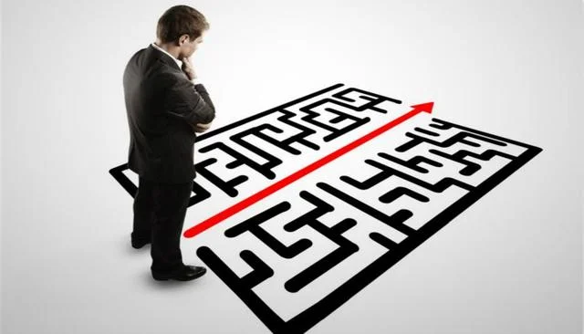 本人铁路车务经常熬夜通宵累的不行了上班三年学历大专如果我想应聘西安地铁然后再辞掉铁路上工作（西安地铁跳槽率高吗）4