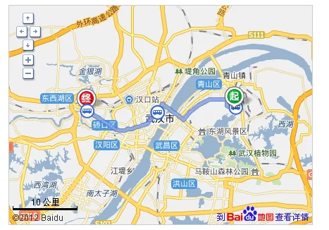 在武汉市古田一路地铁站座几号线到东湖(武汉古田客运站坐几号地铁)3