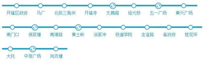 乘1号地铁到儿童图书馆哪个站下车深圳（少儿图书馆附近地铁站）