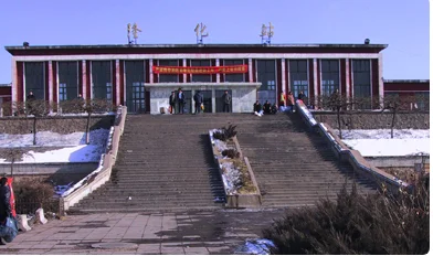 高铁之下中国格局巨变哪些城市将崛起(中国十三五高铁规划)4