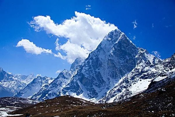 中国最好玩的地方有哪些（尼泊尔铁路）8