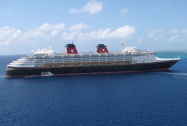 为什么广州到海南不建跨海铁路（广州海上铁路）