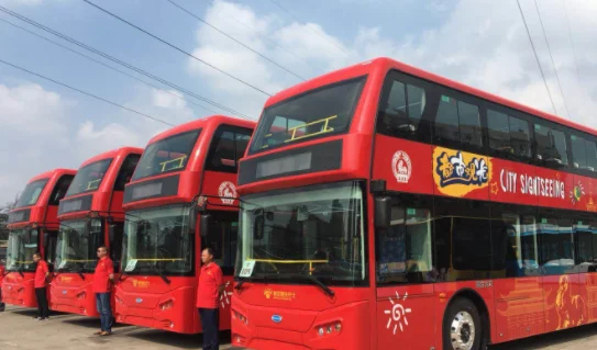 南京地铁时刻表(南京地铁两小时后)2