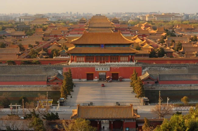 怎么成为铁路正式员工（铁路职工进京）3