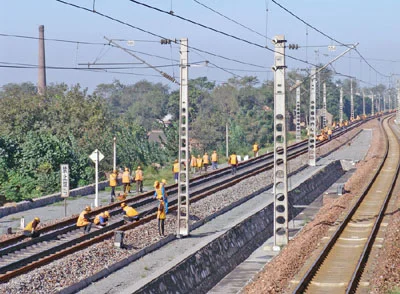 杭州地铁二号线详细线路（杭州地铁新月路站规划）2