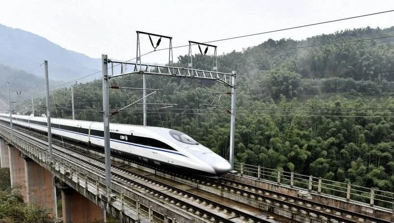 我拍了很多铁路的照片要做个相册求美好的相册名字要4字的(珙县铁路照片)2