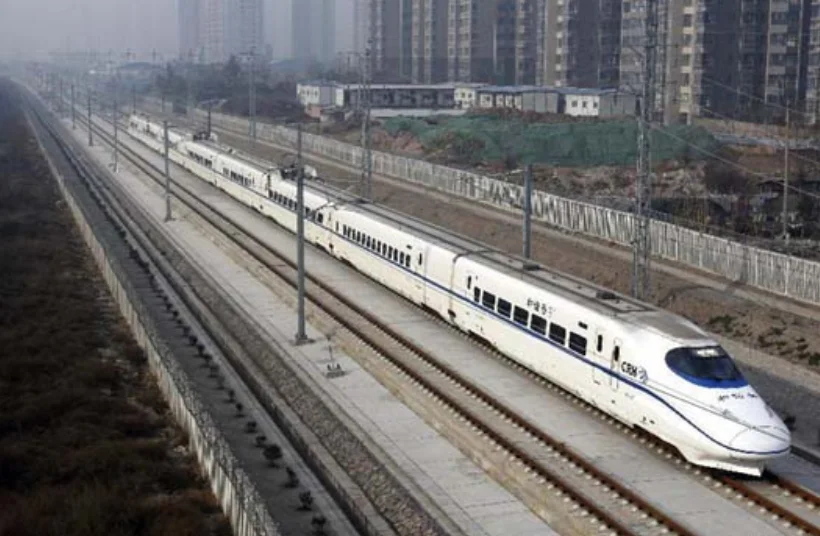 想体验美国铁路的魅力一定不能错过哪3条铁路线（美国铁路四k）3