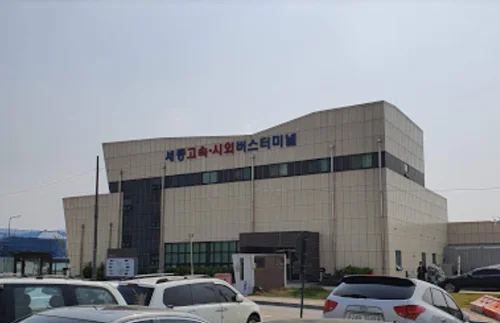 首尔地铁运营时间是什么时候（仁川机场有地铁到几点）3