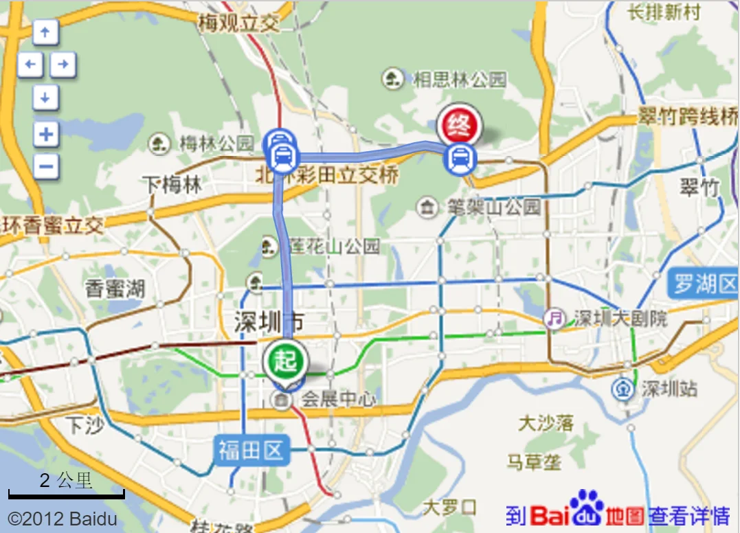 深圳地铁会展中心站怎么走去会展中心走几号出口（深圳银湖地铁站离会展中心有几个站）2