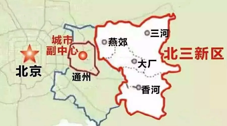 想知道: 天津市 武清轻轨 在哪(廊坊北三县地铁线路)4