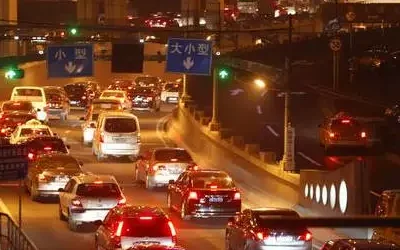 上海地铁的速度是多少（上海地铁隧道开挖速度）