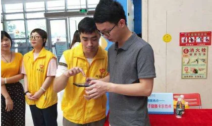 武汉市武昌地铁二号线线路(端午节武汉地铁)1