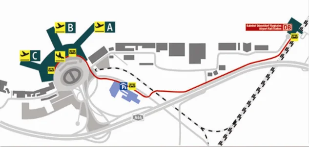 中国哪个专科学校具有城市轨道交通控制此专业（中国城市轨道交通科技）