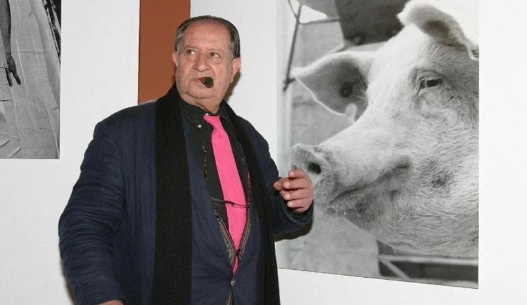 最后一班地铁电影（丁度电影地铁站）