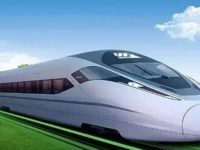 中国铁路之父詹天佑讲的是什么故事（中国的高铁之父）