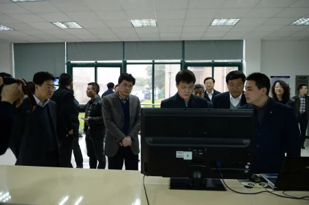 芜湖到繁昌高铁没有弋江站了（弋江高铁站）3