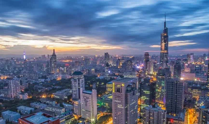 二手房太老会影响出售吗地段不错地铁口的（南京明发地铁口二手房）