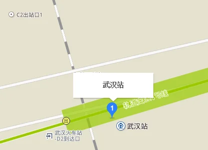 中国高四纵四横八纵八横指哪些(杭蓉高铁)