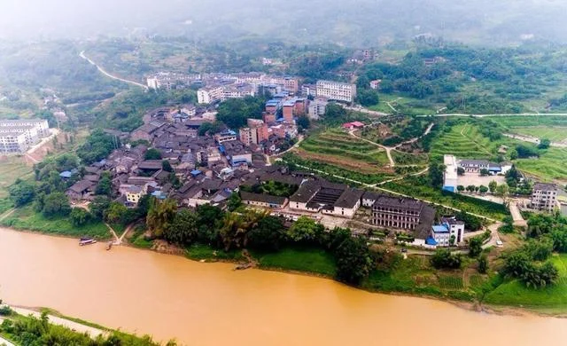 铁路托运的托运程序（江津铁路托运）2