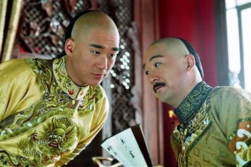 国宝“九龙宝剑”疑(南京地铁挖出宝剑)5