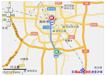 晚上8点郑州火车站到龙湖镇双湖大道还有地铁吗知道的朋友说一下呗谢谢了（龙湖地铁到郑州火车站地铁）