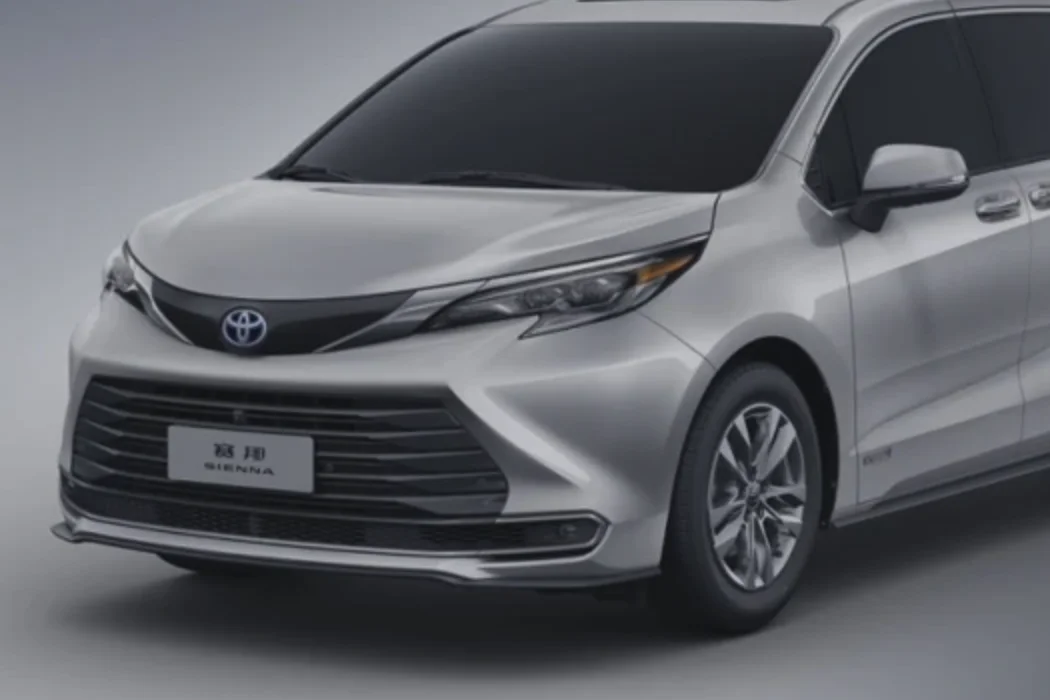 2021成都车展：HiPhi X实拍 新增六座皮革版（成都车展地铁宣传片）4