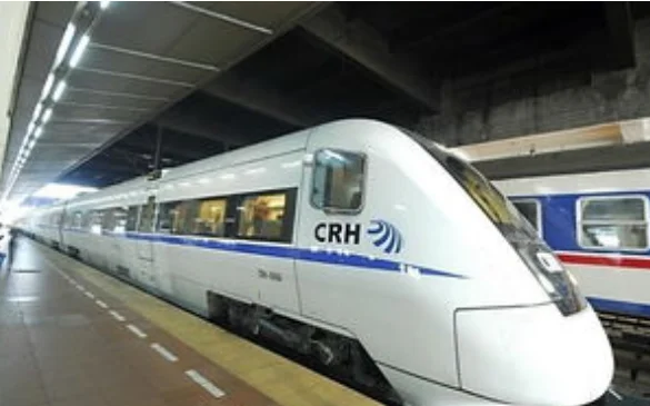 广州地铁哪些站有洗手间（地铁站有没有卫生间）4