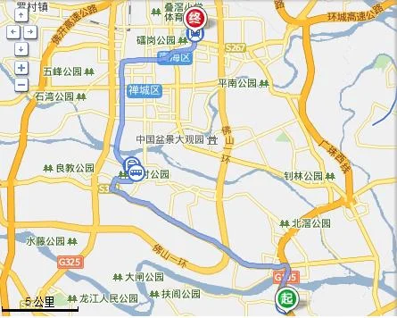 顺德伦教有多少个地铁站分别在那(伦教地铁站具体位置)