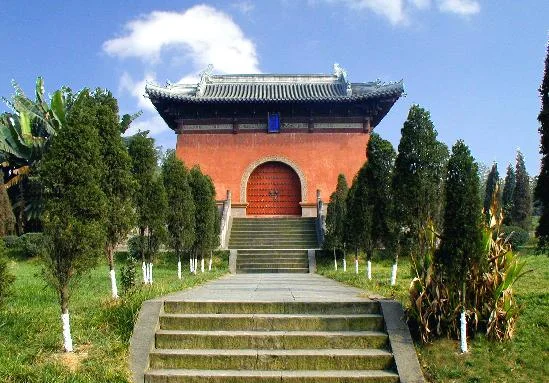 郑许城际铁路新郑境内路线图（郑许城际铁路站点）