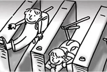 成都地铁恶意逃票怎么处罚（西安逃票地铁男）2