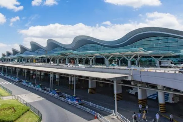 杭州地铁5号线二期9号线一期站点公布了吗（杭州地铁缩短）3