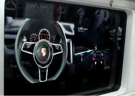 武汉地铁线路图（武汉地铁走廊广告图片）