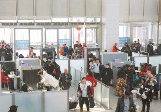 武汉地铁12号线茶叶所站有几个出口(武汉地铁自带茶水可以不)4