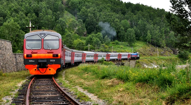 请问一下铁路上的车务段的具体工作是干什么的(铁路行车视频)2