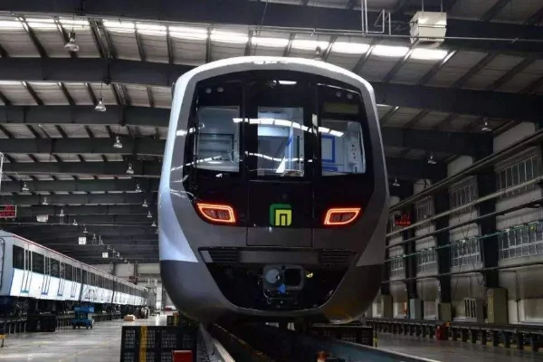 北京机场地铁运营时间表是怎么样的(2019北京地铁4号线时间表)3