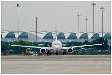 上海地铁7号线时刻表(上海7号地铁开车时间表)