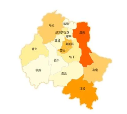 潍烟高铁到底什么时间开工（昌邑高铁）