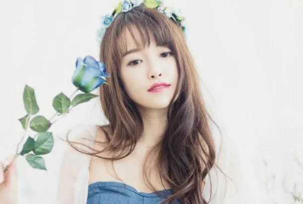 武汉地铁恶心男究竟做了什么(武汉地铁已婚男2次向女生)2