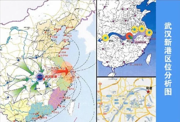 地铁线路查询(武汉新港地铁线路)2