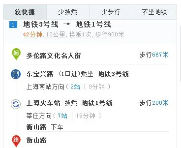 多伦多地铁的路线（多伦多地铁线路图）6